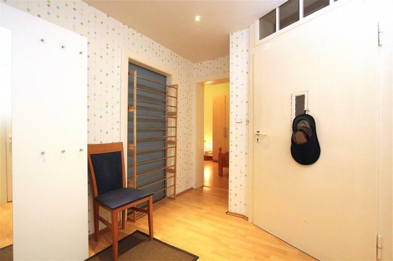 Private Room 하노버 외부 사진