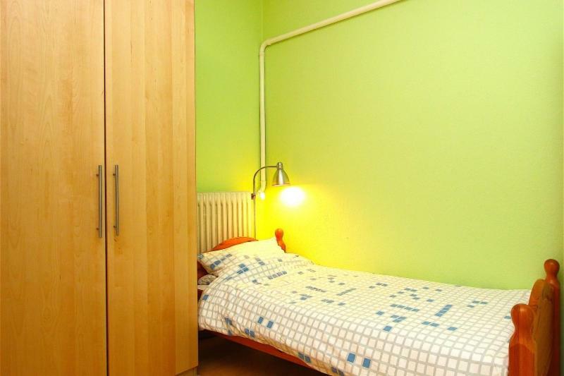 Private Room 하노버 외부 사진
